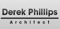 Derek Phillips Architect 388595 Image 0